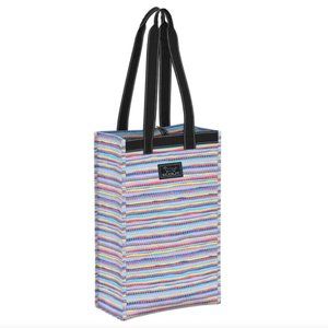 Scout You-Haul Rag King Bag